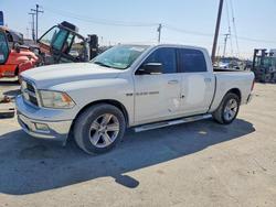 2011 Dodge RAM 1500 en venta en Los Angeles, CA