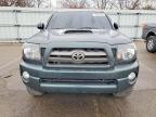 2010 Toyota Tacoma Prerunner V6