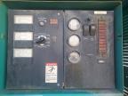 2009 Onan Generator