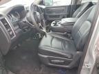 2018 Dodge RAM 1500 SLT