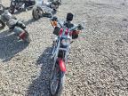 2004 Harley-Davidson XL 883 / Sportster 883