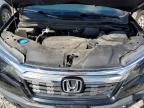 2019 Honda Ridgeline Sport