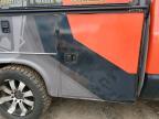 2006 Ford F350 Super Duty Utility / Service Truck