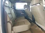 2017 Chevrolet Silverado K2500 Heavy Duty LTZ