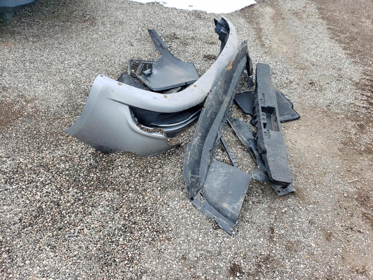 2013 Chrysler 200 lx