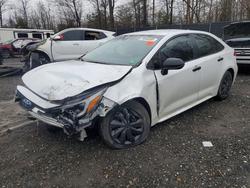 2024 Toyota Corolla Hybrid le for sale in Waldorf, MD