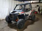 2019 Polaris RZR XP Turbo Utility Vehicle