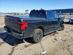 2022 Ford F150 Lightning PRO