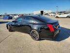 2016 Cadillac Cts-v