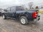 2008 Chevrolet Silverado K1500