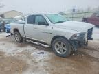 2012 Dodge RAM 1500 SLT