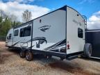 2019 Jayco Jayco