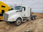 2020 Kenworth T680 Semi Truck