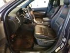 2015 Dodge Durango