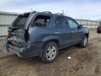 2004 Acura Mdx Touring