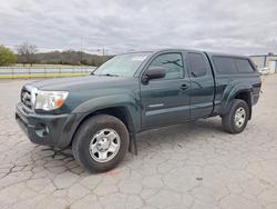 2009 Toyota Tacoma V6 en venta en Lebanon, TN