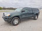 2009 Toyota Tacoma V6