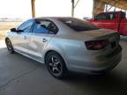 2016 Volkswagen Jetta s