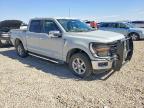 2024 Ford F150 XLT