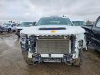 2020 Chevrolet Silverado K2500 Heavy Duty