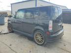 2006 Scion Xb Base