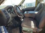 2012 Ford F350 Super-Utility / Service Truck