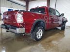 2019 Dodge RAM 1500 BIG Horn