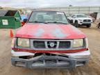 1998 Nissan Frontier XE