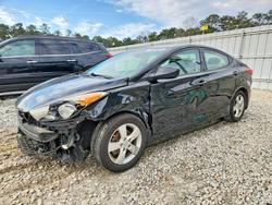 2013 Hyundai Elantra gls for sale in Ellenwood, GA