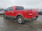 2005 Ford F150 Supercrew