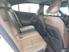 2024 Lexus Es 300h Base