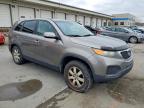 2012 KIA Sorento lx