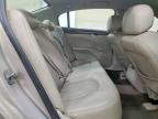 2008 Buick Lucerne cxl
