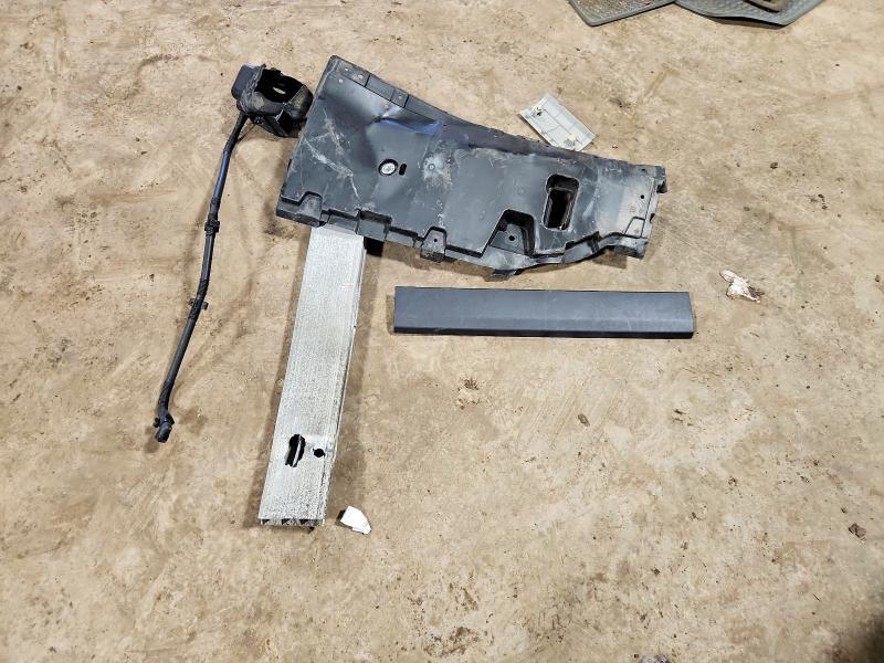 2011 Toyota Prius two