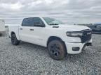 2025 Dodge RAM 1500 BIG Horn