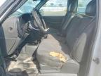 2003 Chevrolet Silverado K1500