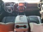 2021 GMC Sierra K1500 Denali