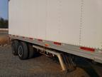 2015 Utility Trailer Manufactu Trailer