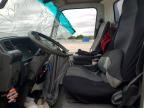 2005 Isuzu NPR BOX Truck