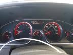 2015 GMC Acadia