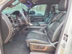 2019 Dodge RAM 1500 Limited