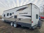 2018 Starcraft Autumn Ridge Camper
