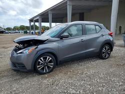 2020 Nissan Kicks sv for sale in Clewiston, FL