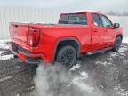 2020 GMC Sierra K1500 Elevation