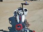2022 Harley-Davidson Fltrxs