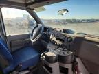 2016 Ford Econoline E350 Super Duty Cutaway Van