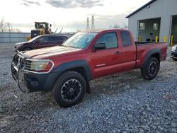 2008 Toyota Tacoma V6 for sale in Barberton, OH