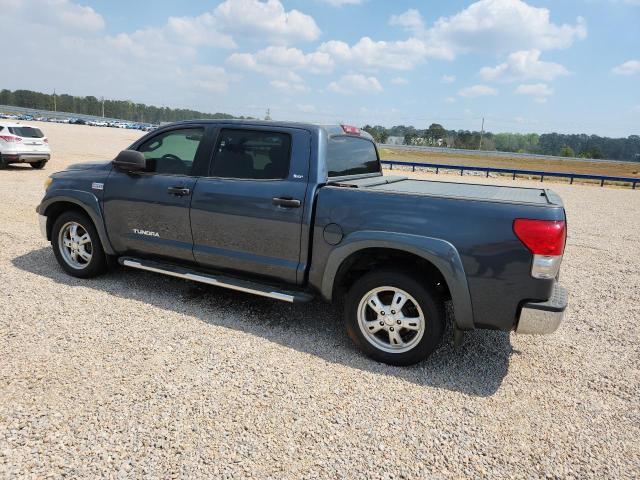 2008 Toyota Tundra SR5
