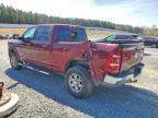 2021 Dodge 2500 Laramie