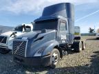 2022 Volvo VNL Semi Truck